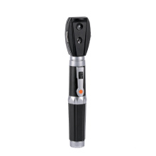 Cheap Price Medical Diagnostic set Ophthalmoscope